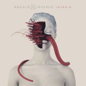 Download track Crisalida Ángulo (Angulo) Inverso