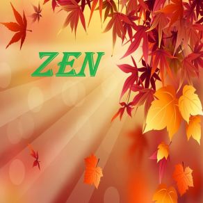 Download track Descansar La Mente Zen Tranquilo