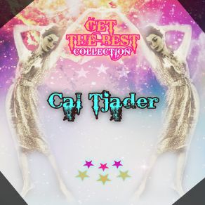 Download track I Feel Pretty / Somewhere Cal Tjader