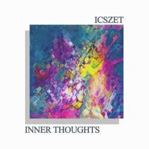 Download track Vadu (Original Mix) Icszet