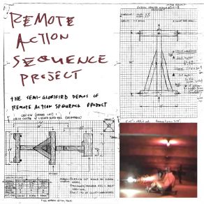 Download track Creases Remote Action Sequence Project