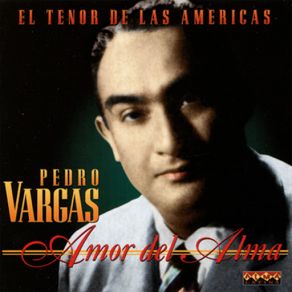 Download track Bolero Indio Pedro Vargas