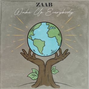 Download track Wake Up Everybody (Acapella) Zaab