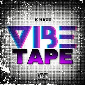 Download track Dat Season K-Haze