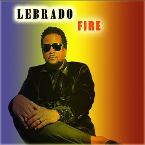 Download track Let Me Be Your Daddy Lebrado