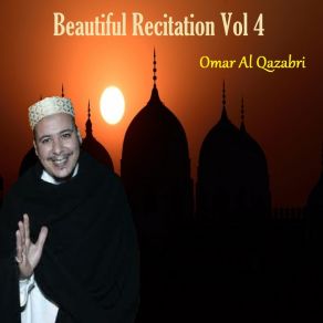 Download track Recitation, Pt. 5 Omar Al Qazabri