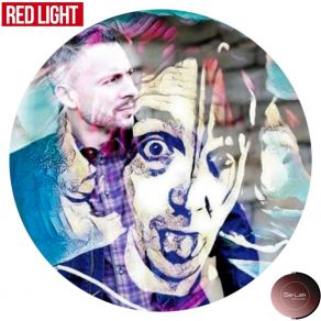 Download track Redlight (Radio) Steala