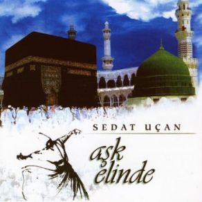 Download track Gel Allah De Abdurrahman Önül, Sedat Uçan