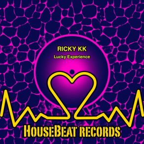 Download track New Experience Ricky KK