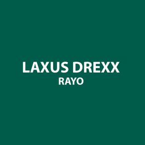 Download track Rapido Laxus Drexx