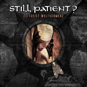 Download track Darkness Divine Still Patient?