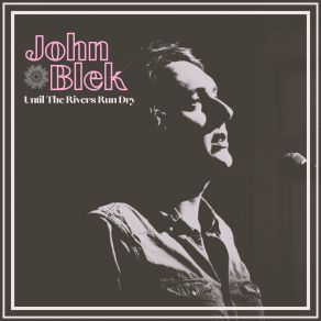 Download track Lovelorn John Blek