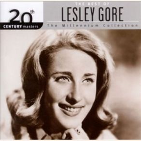 Download track California Nights Lesley Gore