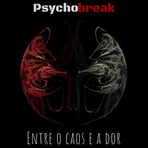 Download track Algum Lugar Psychobreak