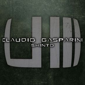 Download track Komainu (Original Mix) Claudio Gasparini