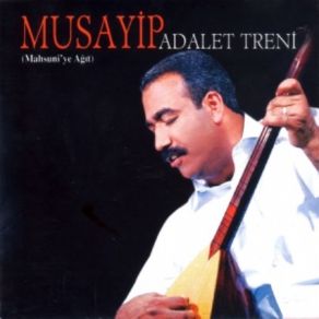 Download track Günah Defteri Müsayip