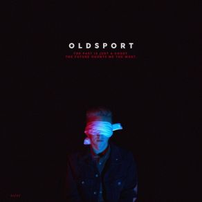 Download track Look Alive Oldsport