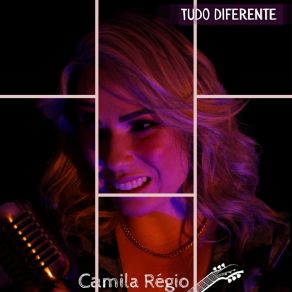 Download track Desprezo A Ultima Vista Camila RégioSandro Coelho