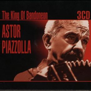 Download track Tanti Anni Prima Astor Piazzolla