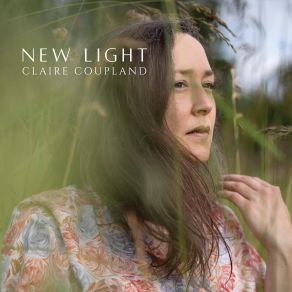 Download track New Light Claire Coupland