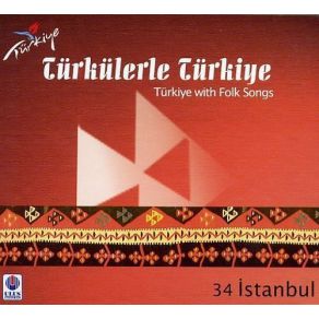 Download track Gemilerde Talim Var Türkülerle Türkiye