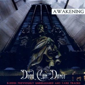 Download track The Battle Dead Can Dance