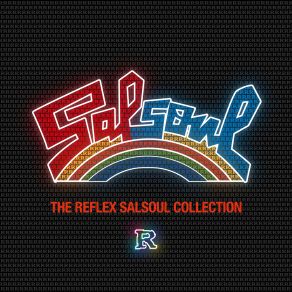 Download track Sing Sing (The Reflex Revision) Gaz