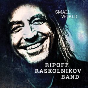 Download track Small Town Beauty Ripoff Raskolnikov