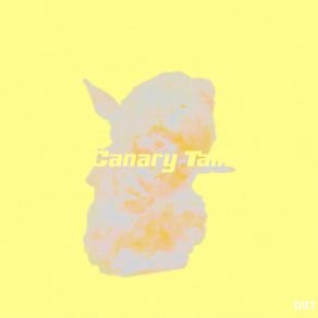 Download track Canary Talk DRT Danny