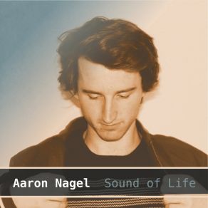 Download track Sound Of Life (Original Mix) Aaron Nagel