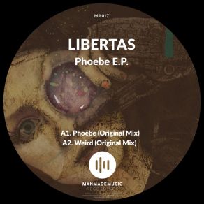 Download track Phoebe Libertas