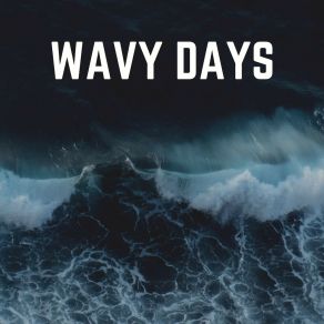 Download track Crashing Waves, Pt. 5 Sea Of Waves