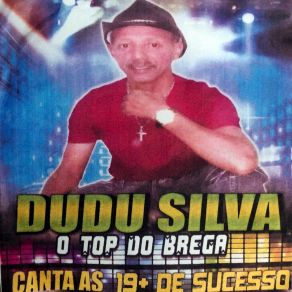 Download track Coração Dispara Dudu Silva