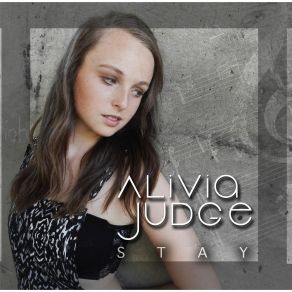 Download track Nobody Else Alivia Judge