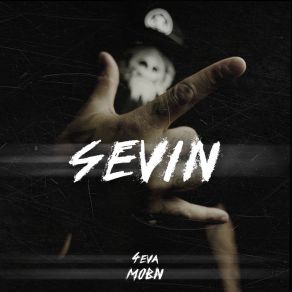 Download track You (Remix) Sevin