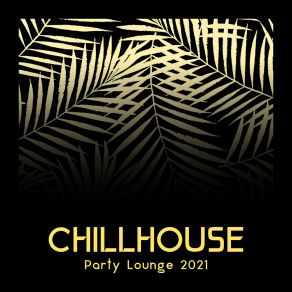 Download track Dancing On The Carpet Chillout Sound Festival