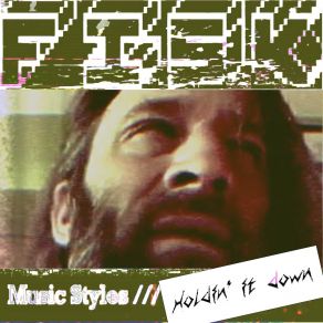 Download track Another Bottle Of Fisk Beer (Session Pale Ale) Fisk