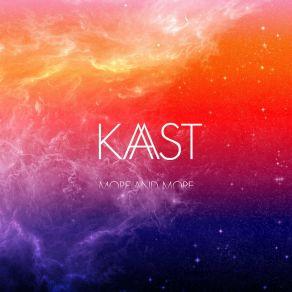 Download track Like A Ghost Kast