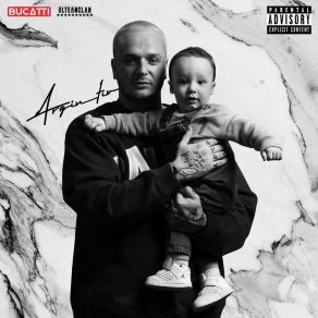 Download track Fler Si Atitudine El Niño