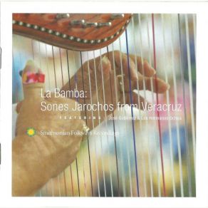 Download track La Guacamaya Jose Gutierrez, Los Hermanos Ochoa