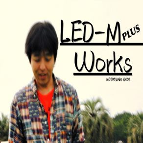 Download track Hajimari LED-M