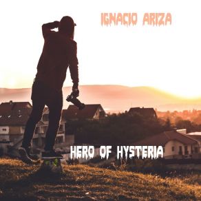 Download track Sad Stars Ignacio Ariza