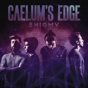 Download track Southern Lights Caelum S Edge