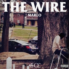 Download track Da Spot MaRLo