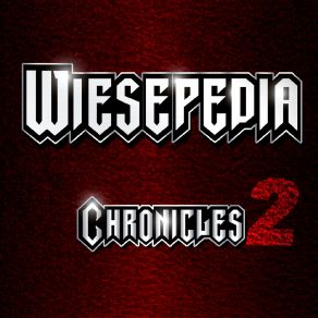 Download track Speakerbox Wiesepedia