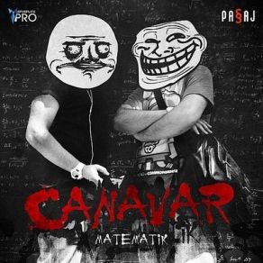 Download track C N V R Canavar