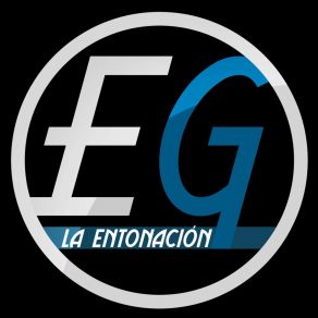 Download track Yo Pense Eg La Entonacion