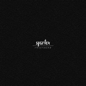 Download track Sakana Spartex