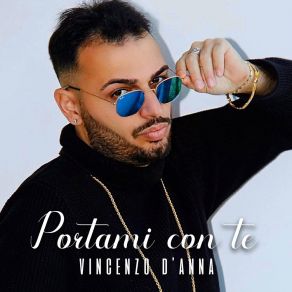 Download track Nun To Può Piglià Vincenzo D'Anna