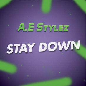 Download track Communication A. E Stylez